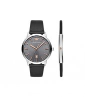 Emporio Armani AR80026 Erkek Kol Saati - 1