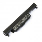 Asus A45, A45A, A45D, A45DE Batarya Güçlü Güvenli Pil A++ - 1