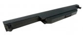Asus A45, A45A, A45D, A45DE Batarya Güçlü Güvenli Pil A++ - 3