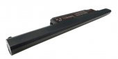 Asus A45, A45A, A45D, A45DE Batarya Güçlü Güvenli Pil A++ - 6