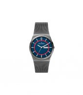 Skagen SKW6787 Erkek Kol Saati - 1