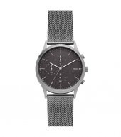 Skagen SKW6476 Erkek Kol Saati - 1