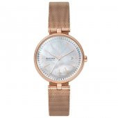 Skagen SKW2980 Kadın Kol Saati - 1