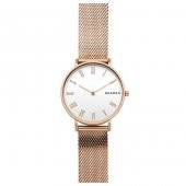 Skagen SKW2714 Kadın Kol Saati - 1