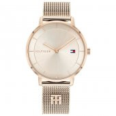 Tommy Hilfiger TH1782287 - 1
