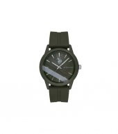 U.S. Polo Assn. USPA1037-05 Erkek Kol Saati - 1