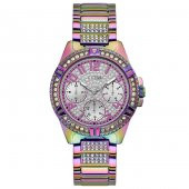 Guess GUGW0044L1 Kadın Kol Saati - 1