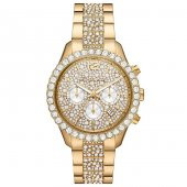 Michael Kors MK6977 Kadın Kol Saati - 1