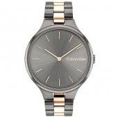 Calvin Klein CK25200127 Kadın Kol Saati - 1