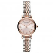 Emporio Armani AR11223 Kadın Kol Saati - 1