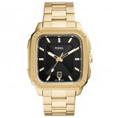 Fossil FFS5932 Erkek Kol Saati - 1