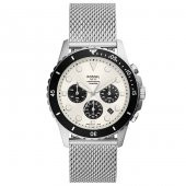 Fossil FFS5915 Erkek Kol Saati - 1