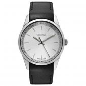 Calvin Klein K5A311C6 Erkek Kol Saati - 1