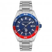 U.S. Polo Assn. USPA1041-02 Erkek Kol Saati - 1