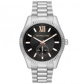 Michael Kors MK8946 Erkek Kol Saati - 1