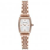 Emporio Armani AR11406 Kadın Kol Saati - 1