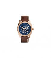 Fossil FFS5073 Erkek Kol Saati - 1