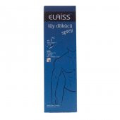 Tüy Dökücü Sprey 125ML - 2
