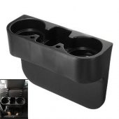 ModaCar 12+2 Adet Koltuk Arkası Bardaklık Organizer 427861 - 1