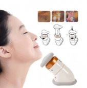Gıdık Giderici Masaj Aleti Neckline Slimmer - 1