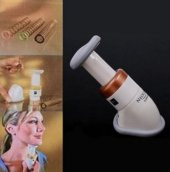 Gıdık Giderici Masaj Aleti Neckline Slimmer - 3