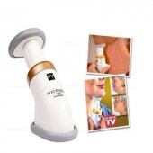 Gıdık Giderici Masaj Aleti Neckline Slimmer - 4