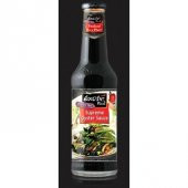 Exotic Supreme Oyster Sauce-İstri̇dye Sosu 725 ML - 1