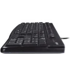 LOGITECH KLAVYE+MOUSE SET MK120 920-002560 - 3