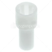 Philips Blender Geniş Kavrama Parçası - 2