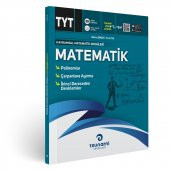 Tsunami TYT MATEMATİK POLİN0M ÇARPNLR AYRMA 2.DRC DNKLM - 2