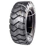 Bkt 300-15 18 Pr PL 801 TT ( SET İÇLASTİK KOLON DAHİL ) - 1