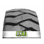 Bkt 300-15 18 Pr PL 801 TT ( SET İÇLASTİK KOLON DAHİL ) - 2