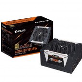 Gigabyte AORUS P850W GP-AP850GM 850W Power Supply - 1
