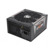 Gigabyte AORUS P850W GP-AP850GM 850W Power Supply - 3