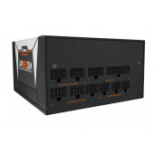 Gigabyte AORUS P850W GP-AP850GM 850W Power Supply - 4
