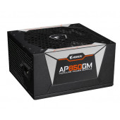 Gigabyte AORUS P850W GP-AP850GM 850W Power Supply - 5