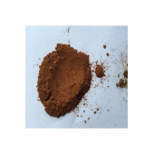 DAĞ ERİĞİ ÖĞÜTÜLMÜŞ 200 GR - 1