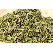 TARHUN OTU 100 GR - 1