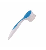 Balp Yüz Temizleme Fırçası - 1