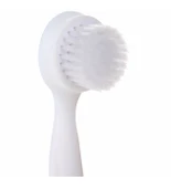 Balp Yüz Temizleme Fırçası - 2