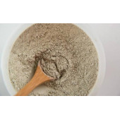 HAMAM OTU TOZU 150 GR - 1