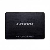 Ezcoll 240 Gb Ssd S280/240Gb 3D Nand 2,5 560-530 Mb/S - 1