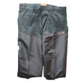 Hunthink Avcı Pantolon Haki - 3