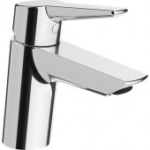 Artema A42440 Solid S Lavabo Bataryası - 1