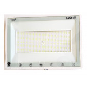 FOREST 45 000 LÜMEN ÖZEL YAPIM 500 WATT LED PROJEKTÖR - 2