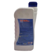 Süper Antifriz Kırmızı 1.5Lt thumbnail 2