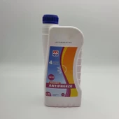 Süper Antifriz Kırmızı 1.5Lt thumbnail 4