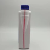 Süper Antifriz Kırmızı 1.5Lt thumbnail 6