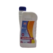 Süper Antifriz Kırmızı 1.5Lt thumbnail 1