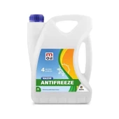 3 LT HAZIR ANTİFRİZ MAVİ - 1